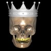 Логотип телеграм канала @dobro_16_dentaldesign — Exocad, 3д моделирование зубов, цифровая стоматология🦷