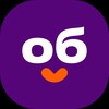 Логотип телеграм канала @dobro_aldan — Добро.Центр г.Алдан