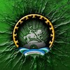 Логотип телеграм канала @dobro_bash — Прекрасный Башкортостан. Уфа