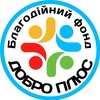 Telegram channel БФ Добро Плюс - Болгарія logo