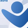 Логотип телеграм канала @dobro_tsuntinskiy — ВЦ Б/Ф "Инсан" Цунтинский район