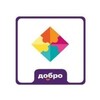 Логотип телеграм канала @dobro_v_to — Добро в Тульской области