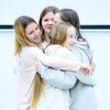 Логотип телеграм канала @dobro_vladivostok — Добро в Приморском крае 🌊