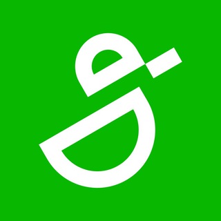 Логотип телеграм канала @dobrodelmo — Добродел