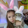 Логотип телеграм канала @dobroezdrasti — Доброе здрасти