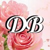 Логотип телеграм канала @dobrogo_vechera_vsem — Добрый вечер