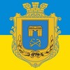Логотип телеграм канала @dobrogovechoraherson — Доброго вечора, ми з Херсона!