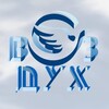 Логотип телеграм канала @dobrohody — 🦋ВозДух. Меняем себя и мир.