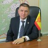 Логотип телеграм канала @dobrohotov — Владимир Доброхотов