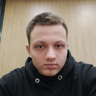 Логотип телеграм канала @dobroikotiki — Добро и котики