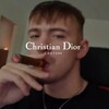 Логотип телеграм канала @dobroipozitiv69 — Кафе Ромашка( отбиваем рекордного лося )