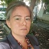 Логотип телеграм канала @dobromams — Анна Игоревна