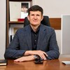 Telegram channel Петро Добромільський - депутат Закарпатської обласної ради logo