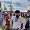 Логотип телеграм канала @dobromir_kudesnik — Личный блог ДоброМiра