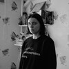 Логотип телеграм канала @dobronastyaiturma — Настя и тюрьма