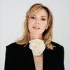 Логотип телеграм канала @dobronravova_ekaterina — Екатерина Добронравова