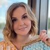 Логотип телеграм канала @dobroplet — ДоброПлёты - семейная мастерская