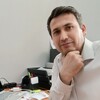Логотип телеграм канала @dobroput72 — Добропуть Шарифжона 📚
