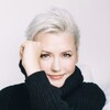 Логотип телеграм канала @dobrorodnaya_psy23 — ПСИХОСОМАТИКА с Юлией Доброродной