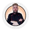 Логотип телеграм канала @dobroslav13vi — Доброслав 13 — вкусные истории.