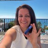 Логотип телеграм канала @dobroslava_my_way — Доброслава🌹Ароматерапия для здоровья