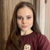 Логотип телеграм канала @dobrosotskaya_s — Светлана Добросоцкая