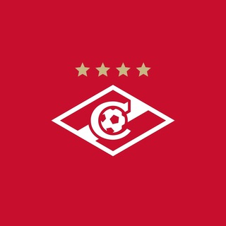 Логотип телеграм канала @dobrospartak — dobro.spartak