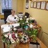 Логотип телеграм канала @dobrota_2022 — Заковранова Елена