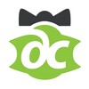 Логотип телеграм канала @dobrotehnik — Добродушный Сантехник