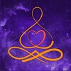 Логотип телеграм канала @dobrotvorenye — ТвориДобро✨Духовное развитие✨Ретриты