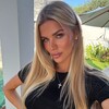 Логотип телеграм канала @dobrova9 — Dobrova