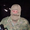 Логотип телеграм канала @dobrovdobrom33 — Александр Vолков | На связи!
