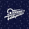Логотип телеграм канала @dobrovefire22 — Добро в Эфире
