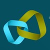 Telegram channel Добрый венчур! logo