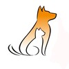 Логотип телеграм канала @dobrovet40 — Ветклиника «Добровет» г.Обнинск