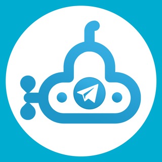 Логотип телеграм канала @dobrovolka_agency — DobrovoLka Agency