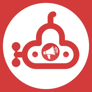 Логотип телеграм канала @dobrovolka_media — Рекламная биржа DobrovoLka MEDIA | TgAds