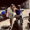 Логотип телеграм канала @dobrovolnyy1 — 𝘿𝙤𝙗𝙧𝙤𝙫𝙤𝙡𝙣𝙮𝙮