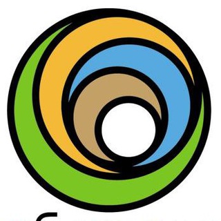 Логотип телеграм канала @dobrovorot — Доброворот