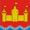 Логотип телеграм канала @dobrovskiyrion — Администрация Добровского округа