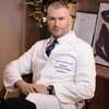 Логотип телеграм канала @dobrovvs — Добров В.С. | пластический хирург |