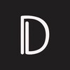Логотип телеграм канала @dobruniatrader — Dobrunia trader