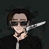 Логотип телеграм канала @dobrunsky — МОКСИМ