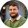 Логотип телеграм канала @dobrusin_promarketing — Маркетолог Алексей Добрусин