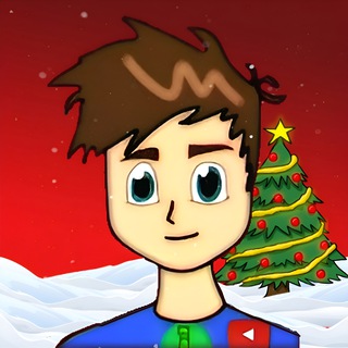 Логотип телеграм канала @dobry_live — ДОБРЫЙ КРИК