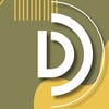Логотип телеграм канала @dobryedelakrd — Добрые Дела | Благотворительный фонд