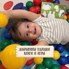 Логотип телеграм канала @dobryfinds — Добрынины находки | Книги и игры