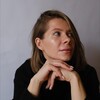 Логотип телеграм канала @dobryi_psiholog — Добрый психолог
