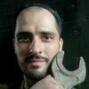 Логотип телеграм -каналу dobryi_rembat — Добрий Рембат 🛠