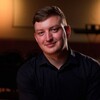 Логотип телеграм -каналу dobryipastor — Пастор Едуард Єременко